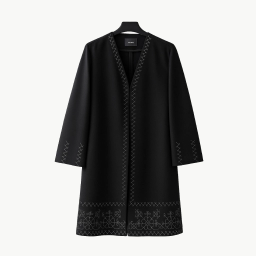 کت زنانه و مانتو مجلسی کت زنانه و مانتو مجلسی