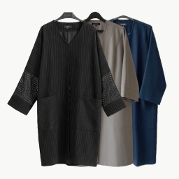 مانتوهای مجلسی، اسپرت و پالتو مانتوهای مجلسی، اسپرت و پالتو