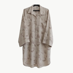 شومیز و مانتو اسپرت شومیز و مانتو اسپرت