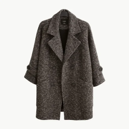 پالتو پاییزه و زمستانی پالتو پاییزه و زمستانی